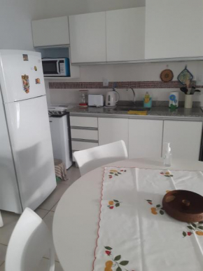 Departamento Rafael